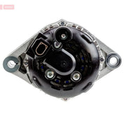 Denso Car Alternator 12V DAN1332