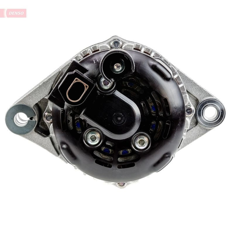 Denso Car Alternator 12V DAN1332