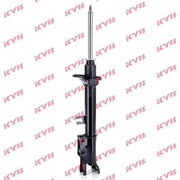 KYB Shock Absorber Damper Strut Rear Right 633072