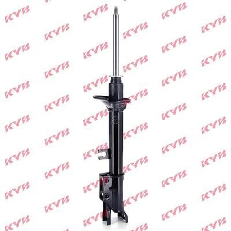 KYB Shock Absorber Damper Strut Rear Right 633072