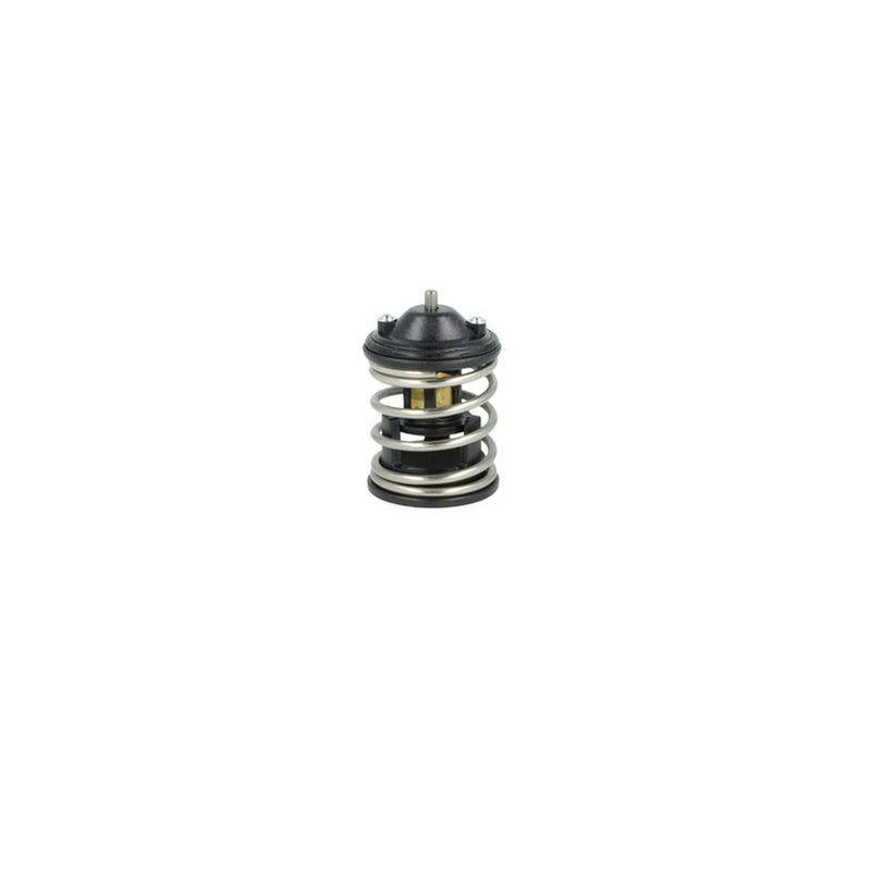 NRF Thermostat,Coolant 725274