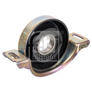 Febi Propshaft Centre Bearing Support 107577