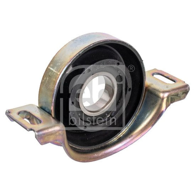 Febi Propshaft Centre Bearing Support 107577