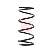 Apec Front Suspension Coil Spring ACS2299