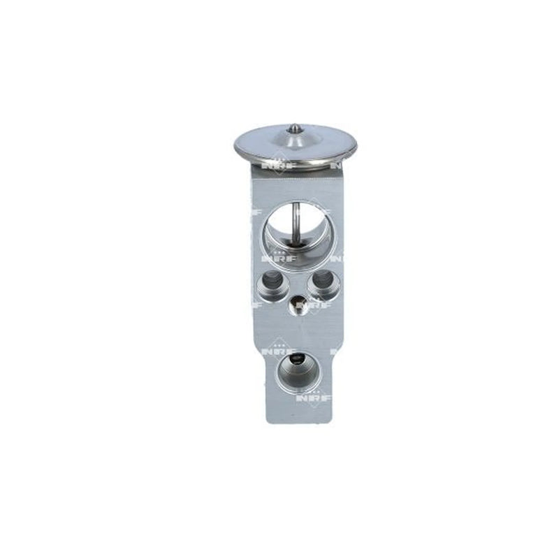 NRF Air Conditioning Expansion Valve 38781