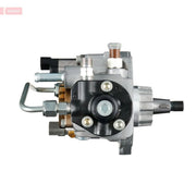Denso High Pressure Fuel Pump DCRP301200