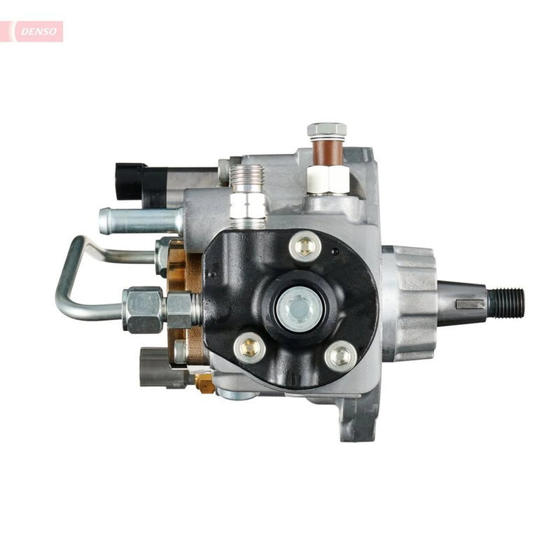 Denso High Pressure Fuel Pump DCRP301200