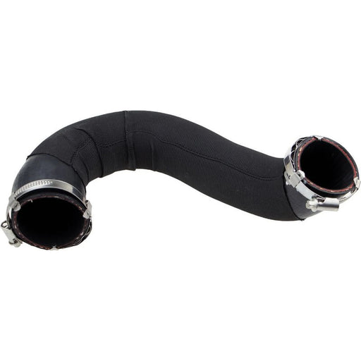 Gates Intercooler Turbo Charge Air Hose 09-0359