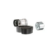 Gates V-Ribbed Belt Set K0112PK1815HD