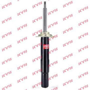 KYB Shock Absorber Damper Strut Front Left 335818