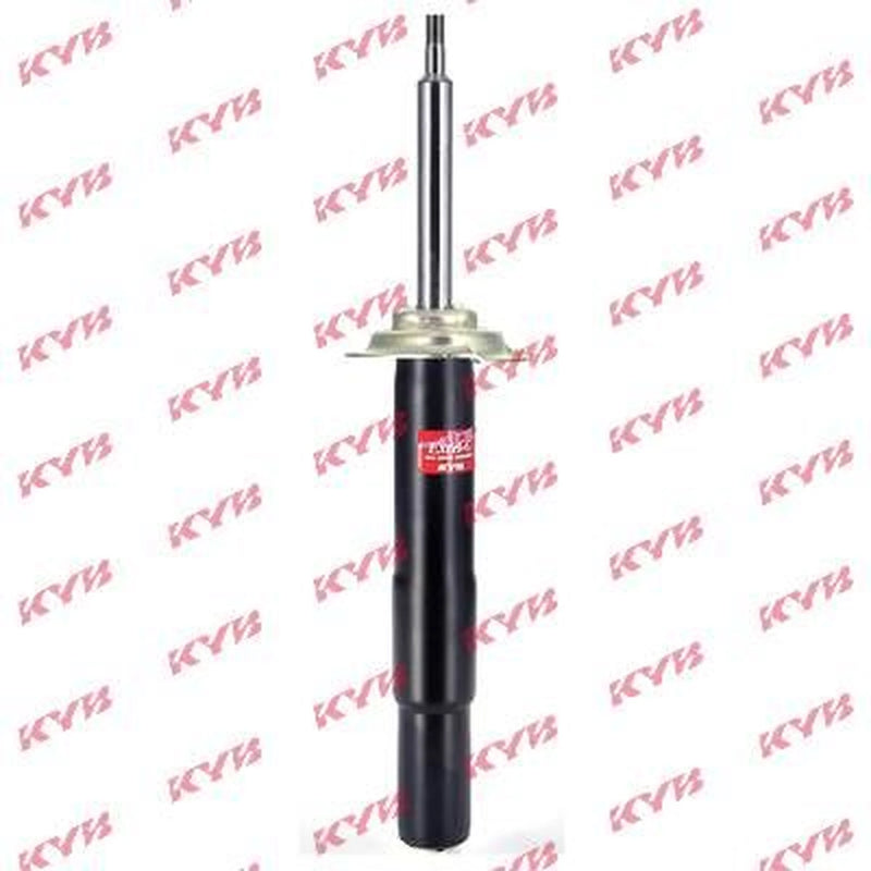 KYB Shock Absorber Damper Strut Front Left 335818