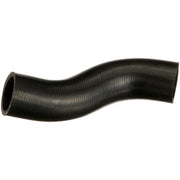 Gates Radiator Coolant Hose 200mm ID 05-2043