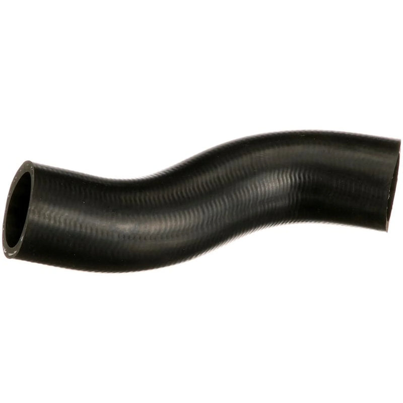 Gates Radiator Coolant Hose 200mm ID 05-2043
