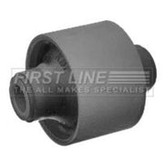 First Line Wishbone / Control / Trailing Arm Bush FSK7617