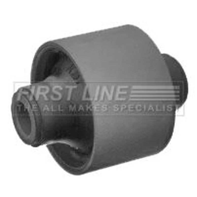 First Line Wishbone / Control / Trailing Arm Bush FSK7617