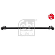 Febi Centre Rod Assembly Front 194674