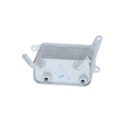 NRF Automatic Gearbox Oil Cooler 31747
