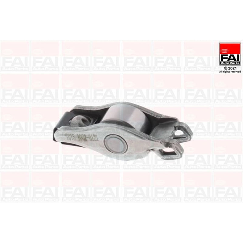 FAI Engine Timing Rocker Arm R1002S
