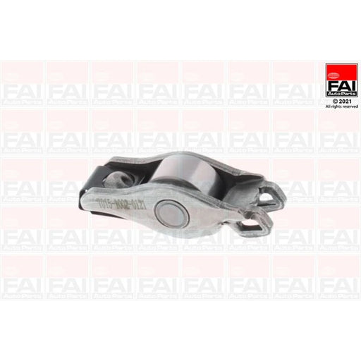 FAI Engine Timing Rocker Arm R1002S