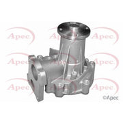 Apec Engine Cooling Water Pump AWP1242