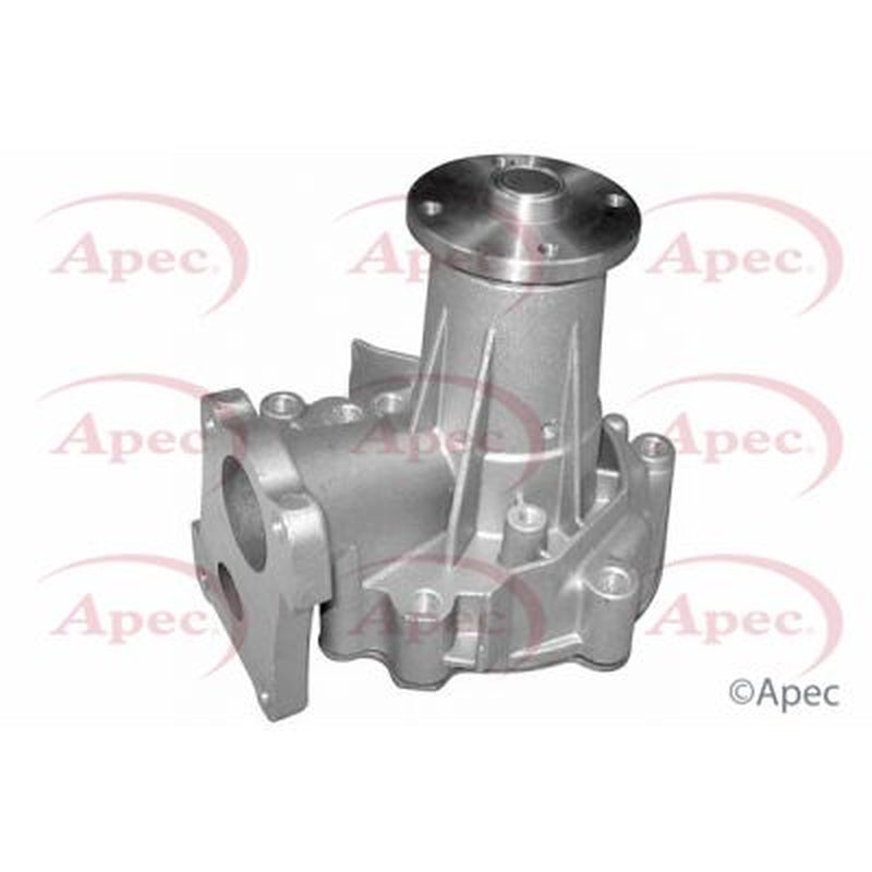 Apec Engine Cooling Water Pump AWP1242