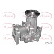 Apec Engine Cooling Water Pump AWP1242