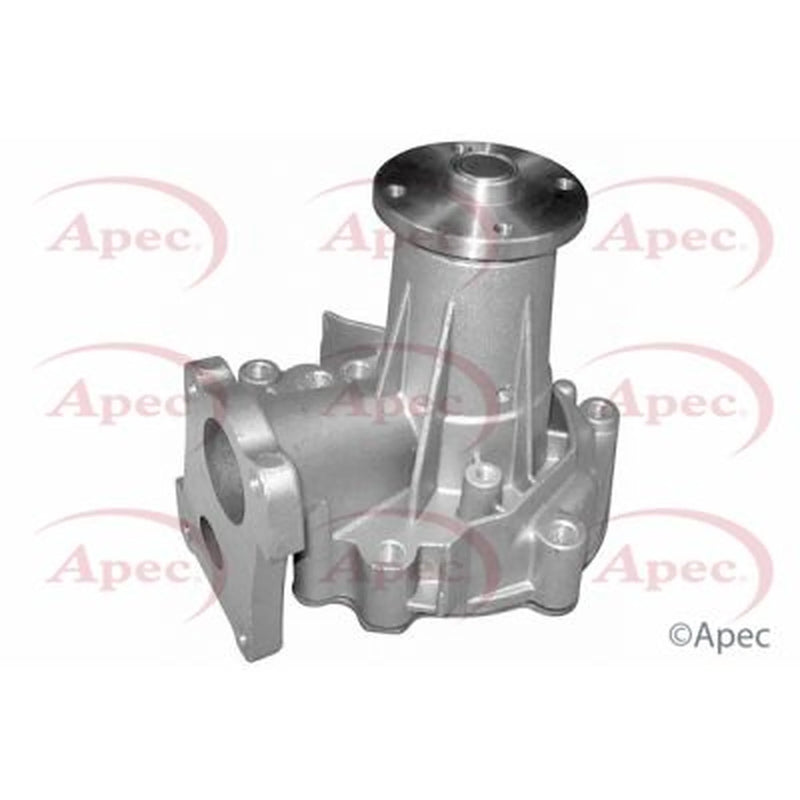 Apec Engine Cooling Water Pump AWP1242