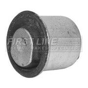 First Line Wishbone / Control / Trailing Arm Bush FSK6582