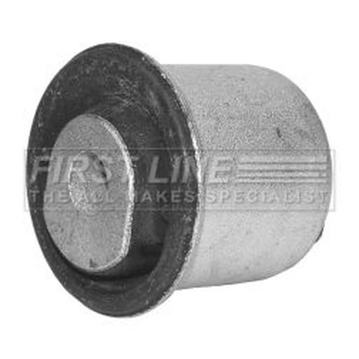 First Line Wishbone / Control / Trailing Arm Bush FSK6582