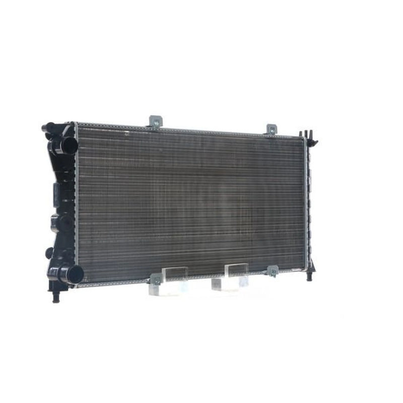 Mahle Engine Radiator CR 489 000S