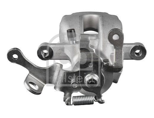 Febi 178152 Brake Caliper