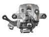 Febi 178152 Brake Caliper