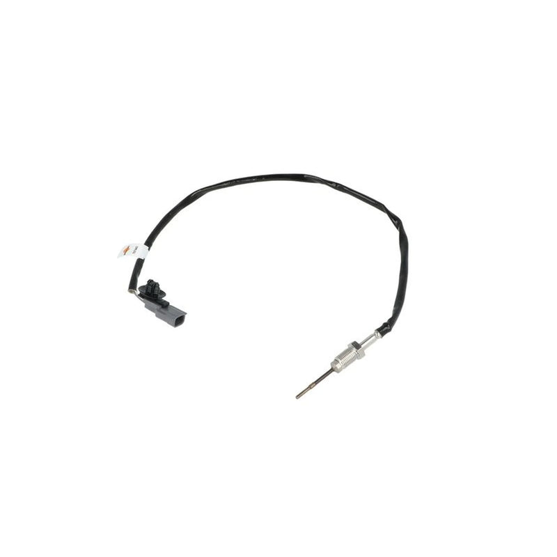NRF Exhaust Gas Temperature Sensor before soot particulate fi 707443