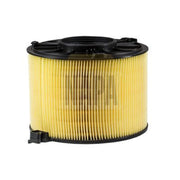 NAPA Engine Air Filter NFA1493