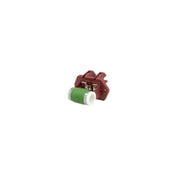 NRF Radiator Fan Motor Resistor 342005