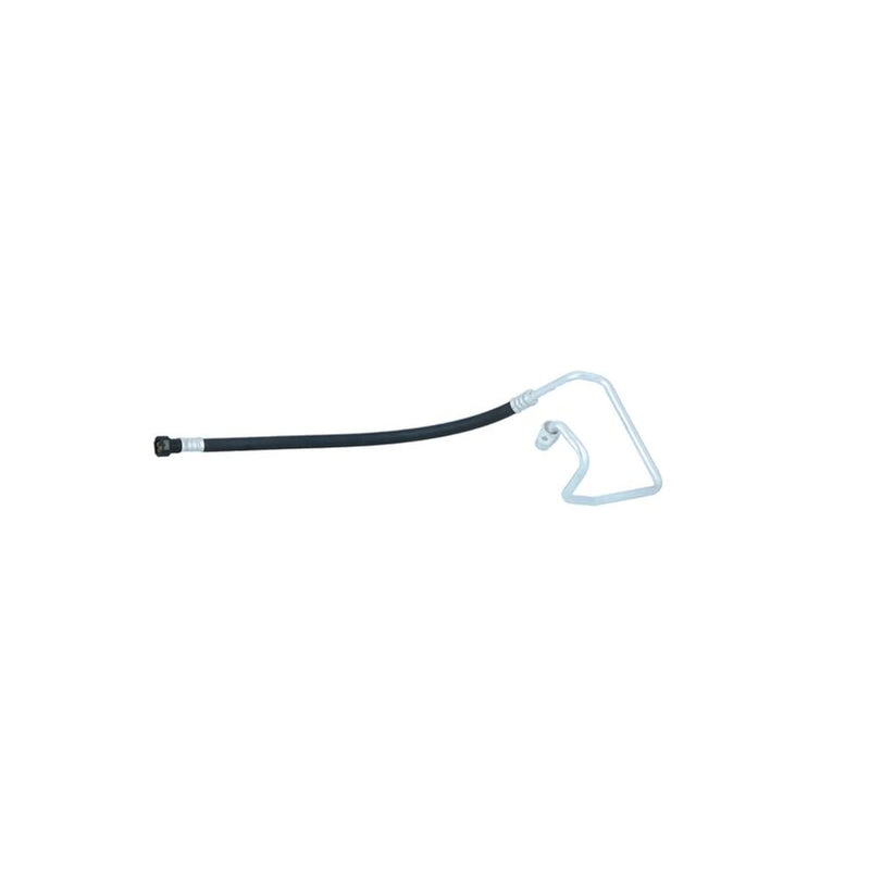 NRF Air Con High/Low Pressure Hose 400103
