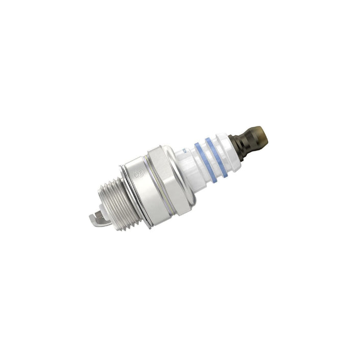 Genuine Bosch Spark Plug Wsr6F 0242240506 Bosch  - Town Parts