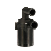 Gates Engine Cooling Water Pump 41622E