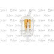 Valeo Fuel Filter Element 587048