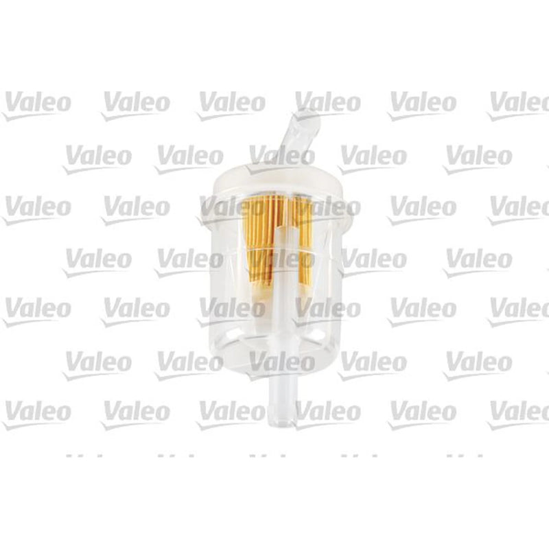 Valeo Fuel Filter Element 587048