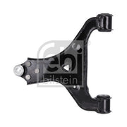 Febi Control/Trailing Arm Right Front 196515