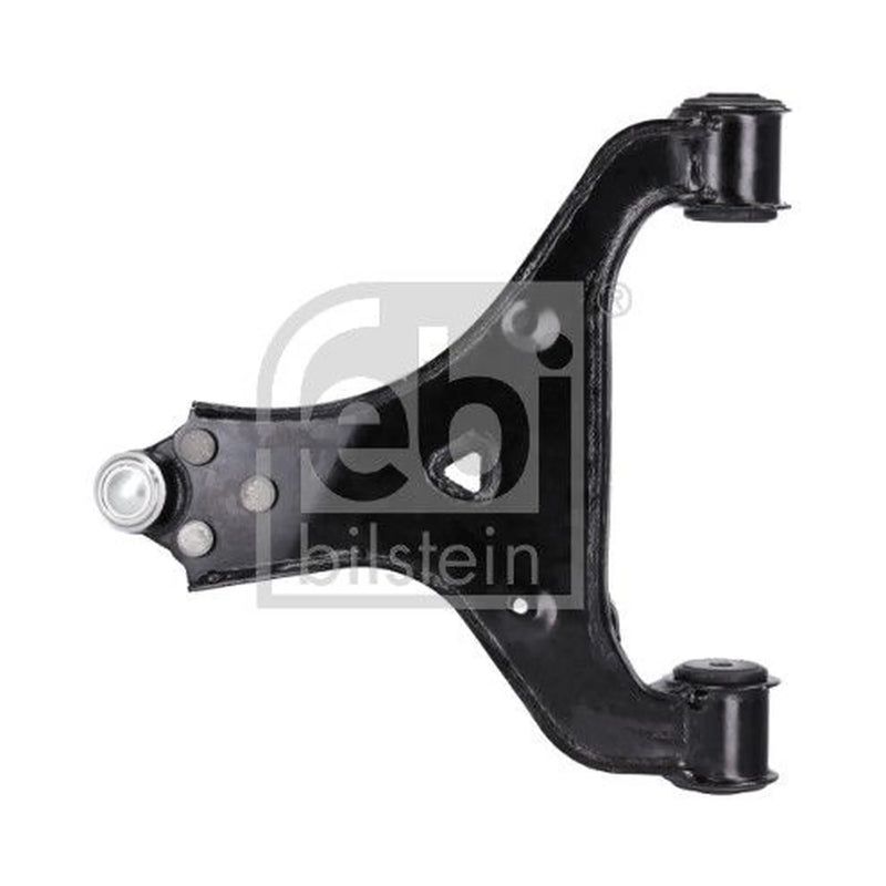 Febi Control/Trailing Arm Right Front 196515