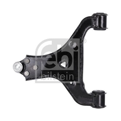 Febi Control/Trailing Arm Right Front 196515