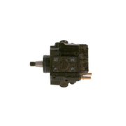 Bosch High Pressure Fuel Pump 0 445 020 119