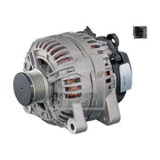 Febi Car Alternator 12V 101528