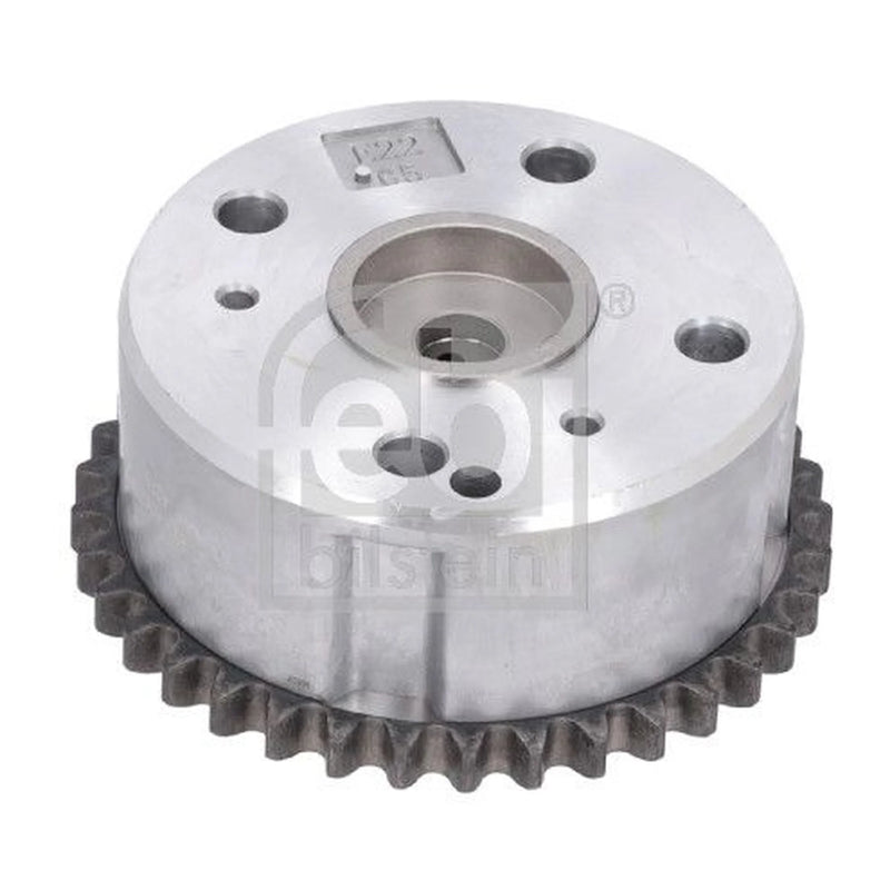 Febi Camshaft Adjuster 36 Teeth 45084