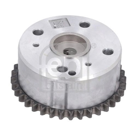 Febi Camshaft Adjuster 36 Teeth 45084