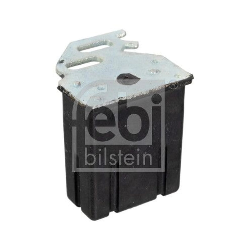 Febi Exhaust Pipe Holder 179230