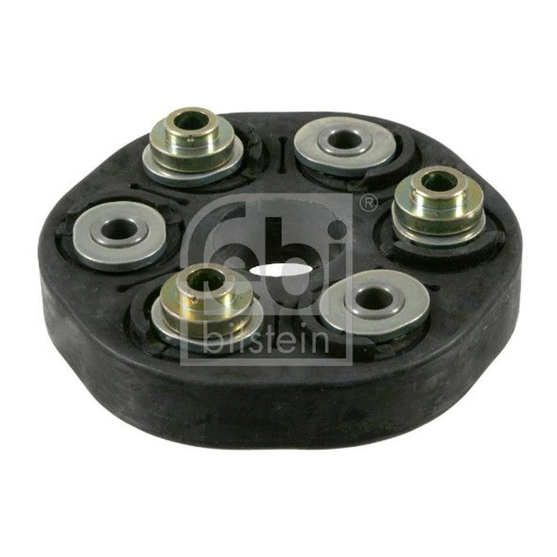 Febi Propshaft Universal Joint 22553