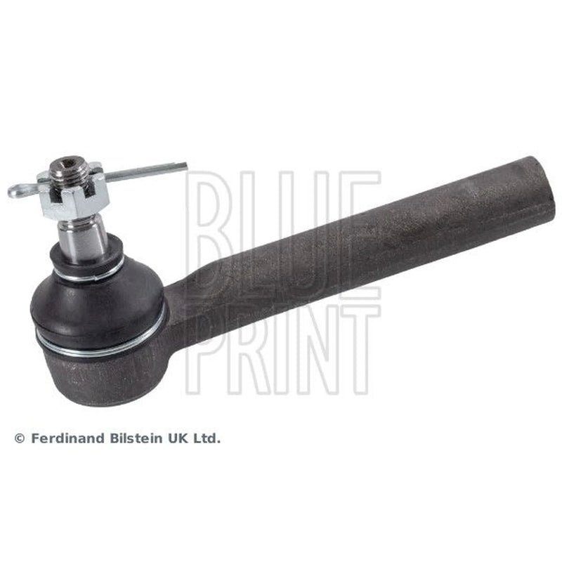 Blue Print Steering Tie Rod End Ball Joint Front Right ADS78707